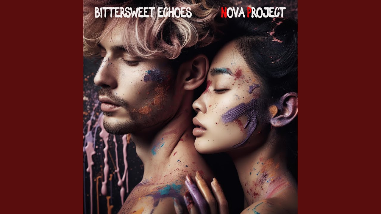 Bittersweet Echoes