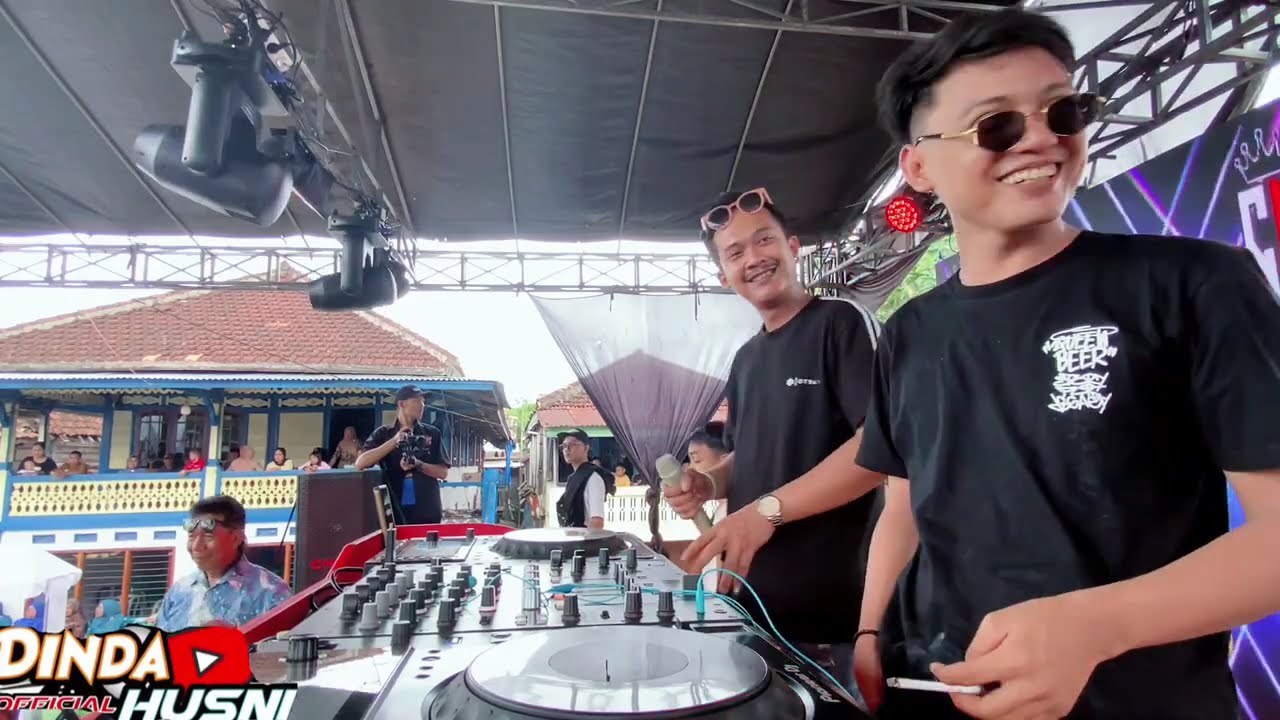 🔴CALIA MUSIC DOUBLE SOUND JABUNG//ARR DINDA HUSNI/DAING JEFHI /VJ KELAWI/BILLY BRC/ALEN/DEWA KEMBAR❗