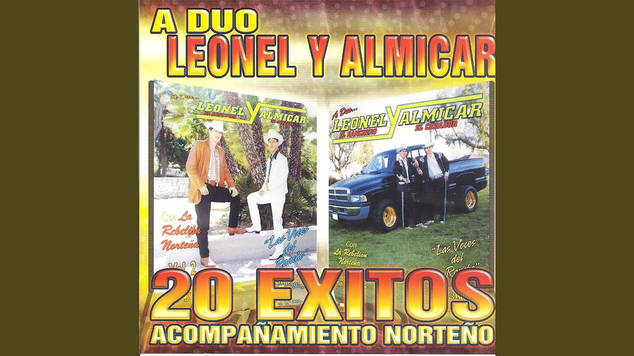 Ni el Dinero Ni Nada
