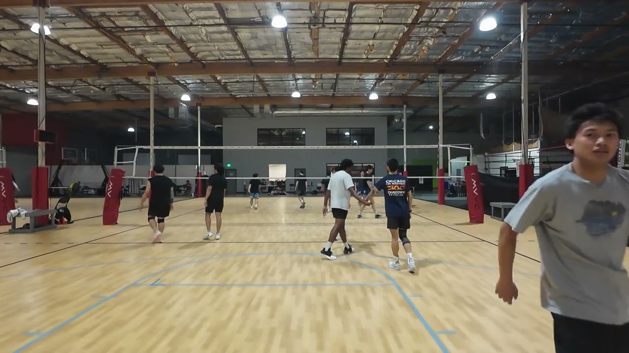 2/25 MVVC game 3