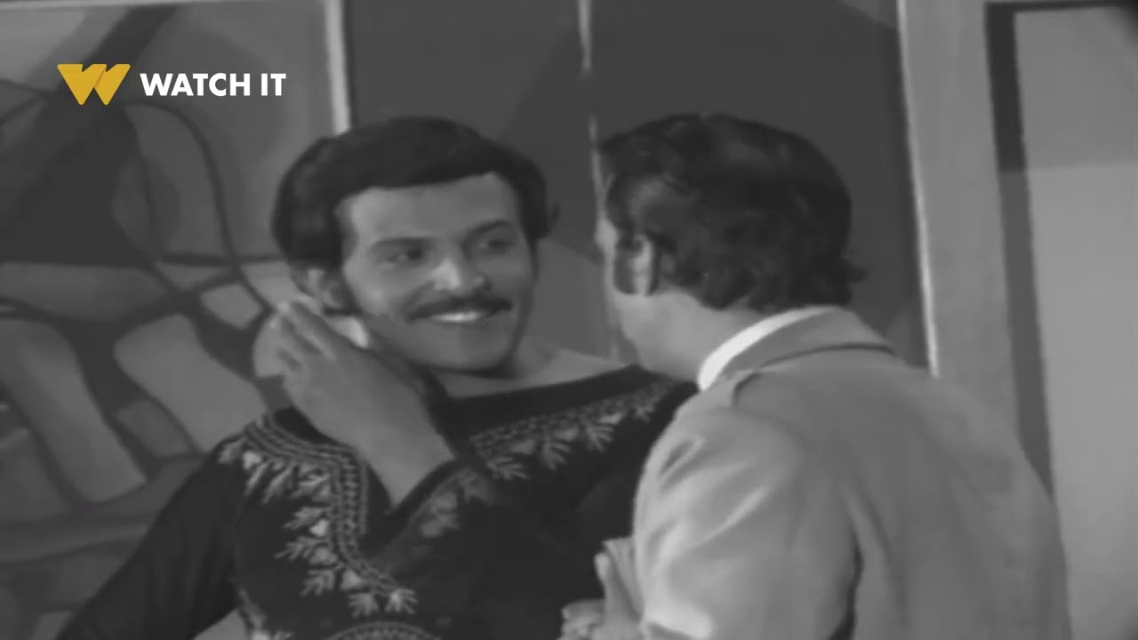 جوليو وروميت | بني سوافيا طانتاتيا زقزقيا كلهم على ساحل العجوة جنب بعض 😂