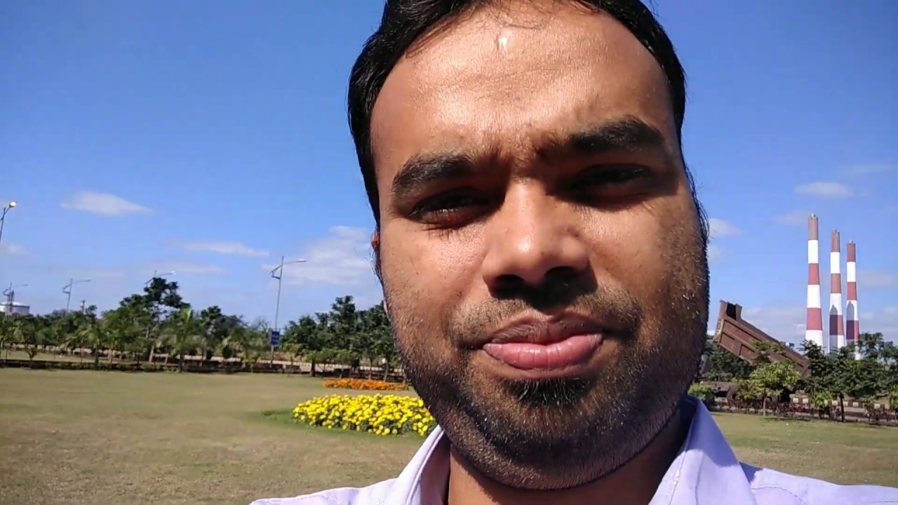 Plate Mill Jindal Steel Power Plant Angul.