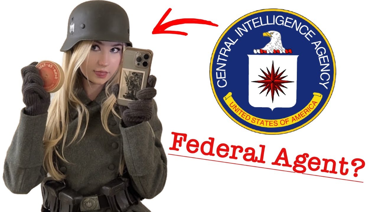 Military History Nerd answers YOUR Questions! PART 3