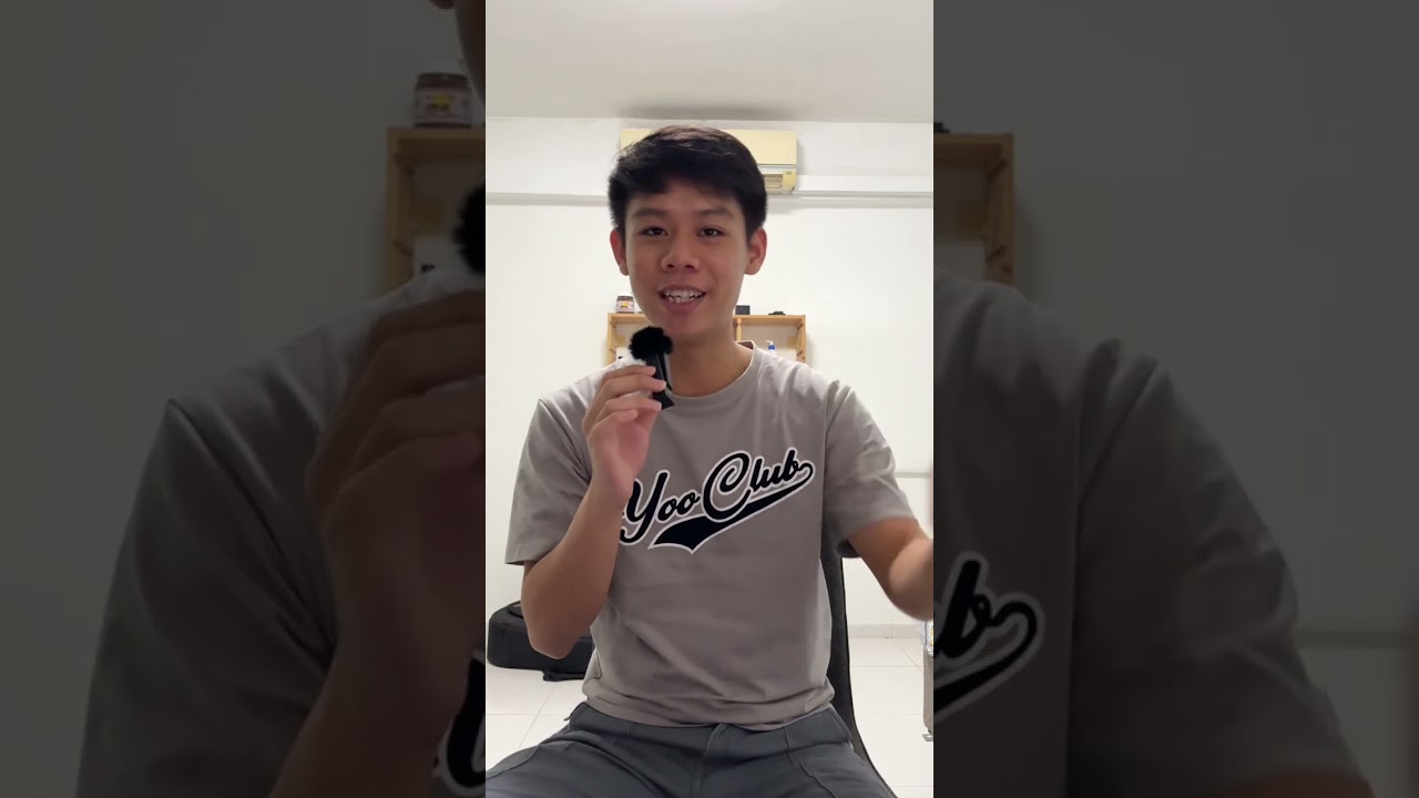 တစ်ဦးချင်း Guitar Zoom Class သင်တဲ့သူများ ရှိထားသင့်တဲ့ အရာ (၃)မျိုး