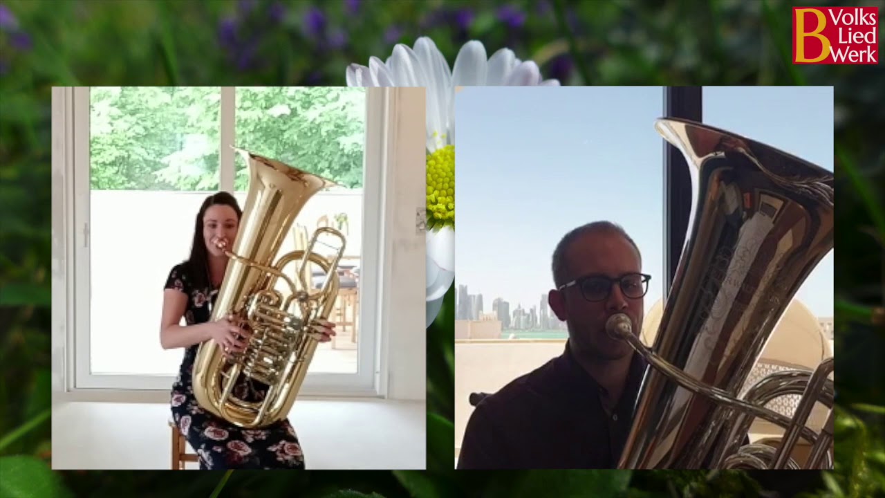 Burgenl&auml;ndische Melodien: 