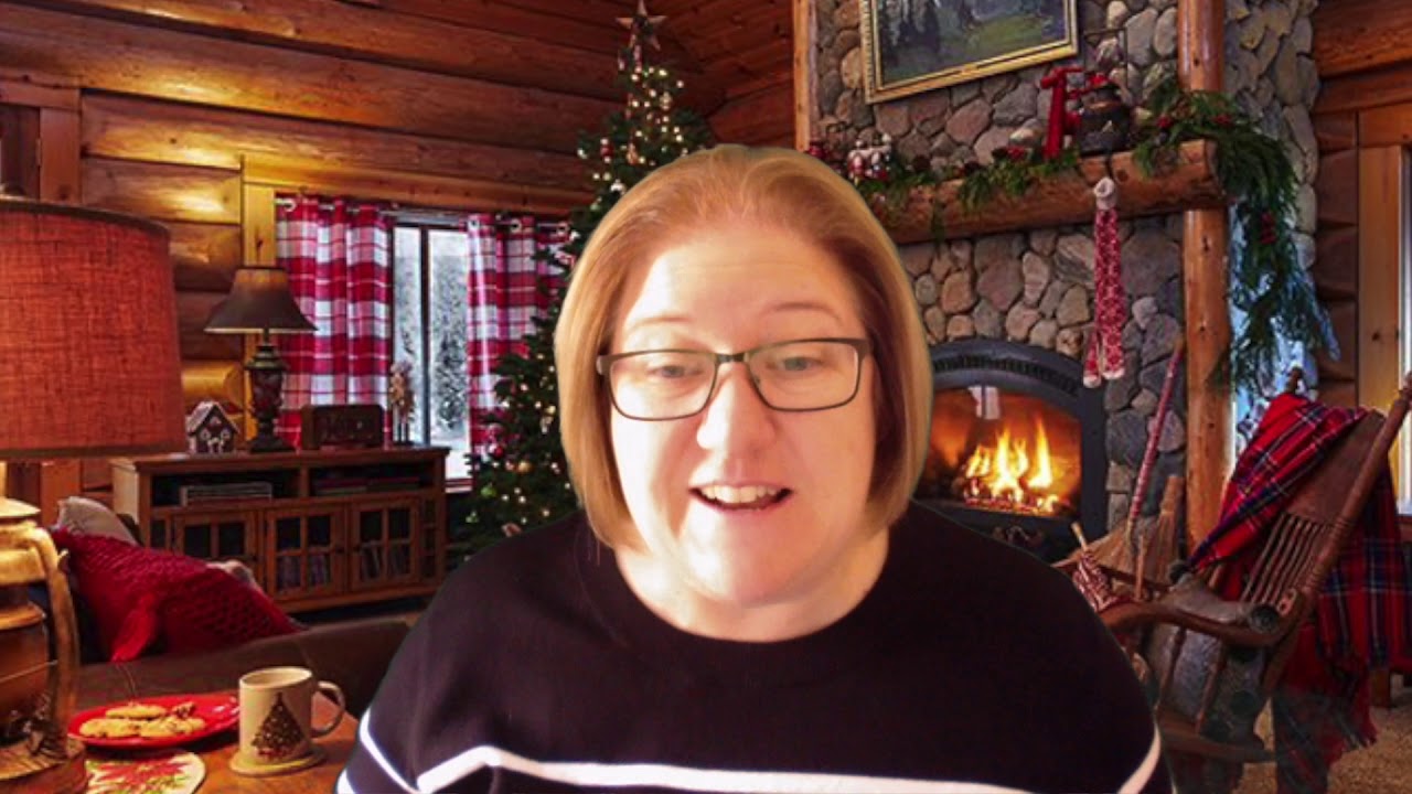 Meadows Magical Christmas