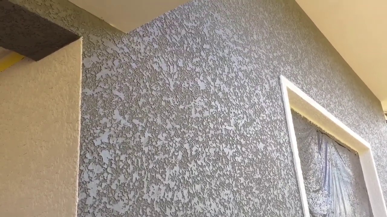 textura projetada cinza asfalto