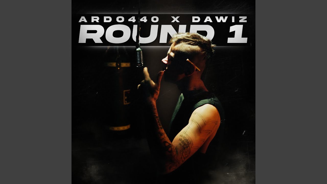 Round 1