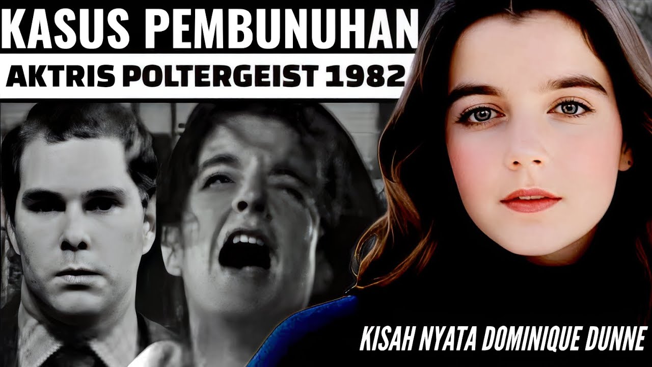Kisah Nyata dari Film Paling  