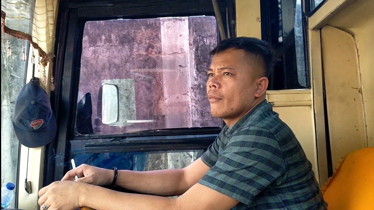 BESOK LIBUR PEMBERANGKATAN BUS ALS DARI JOGJA‼️BUS ALS 255 MATI TRIP‼️BUS ALS 178 MENUJU KOTA MEDAN