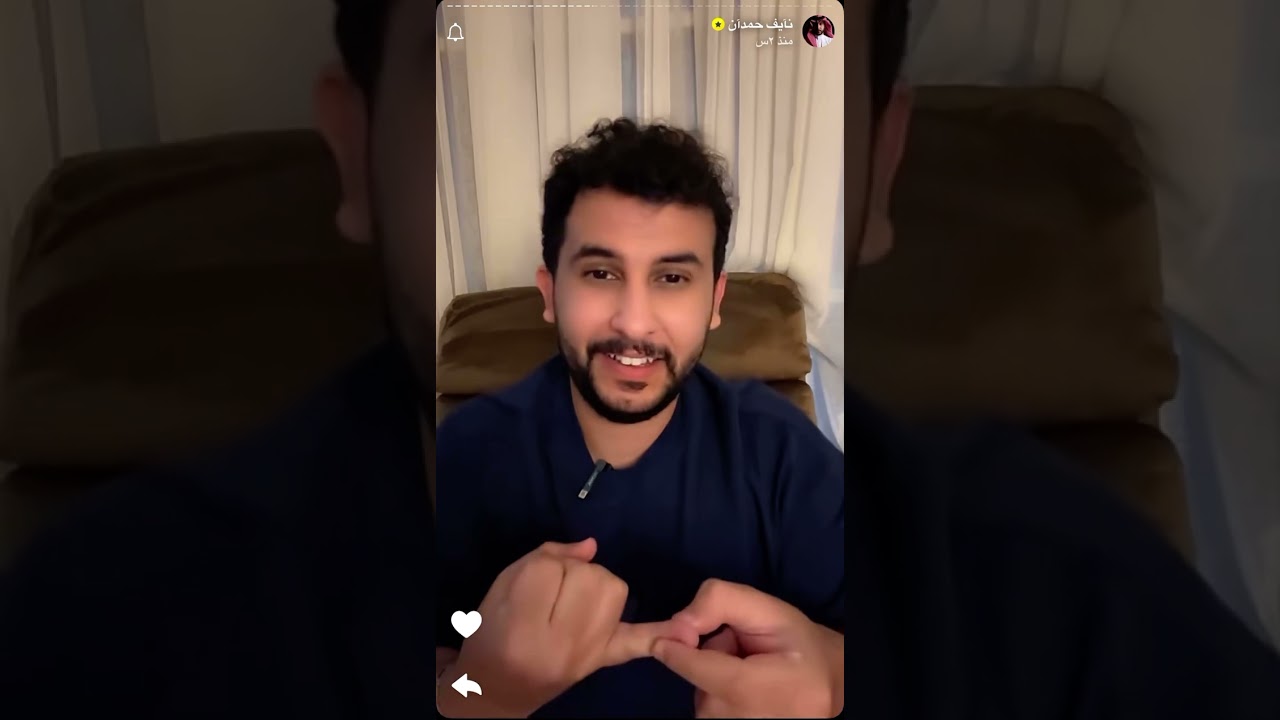 موعظة بليغة لأحوال الناس بعد الموت من نايف حمدان