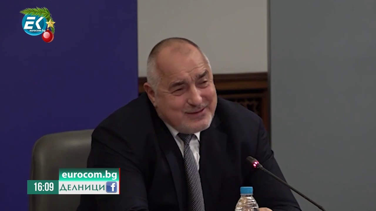 Александър Александров, кмет на Община Ружинци: Защо социалната помощ в общината е спряна?
