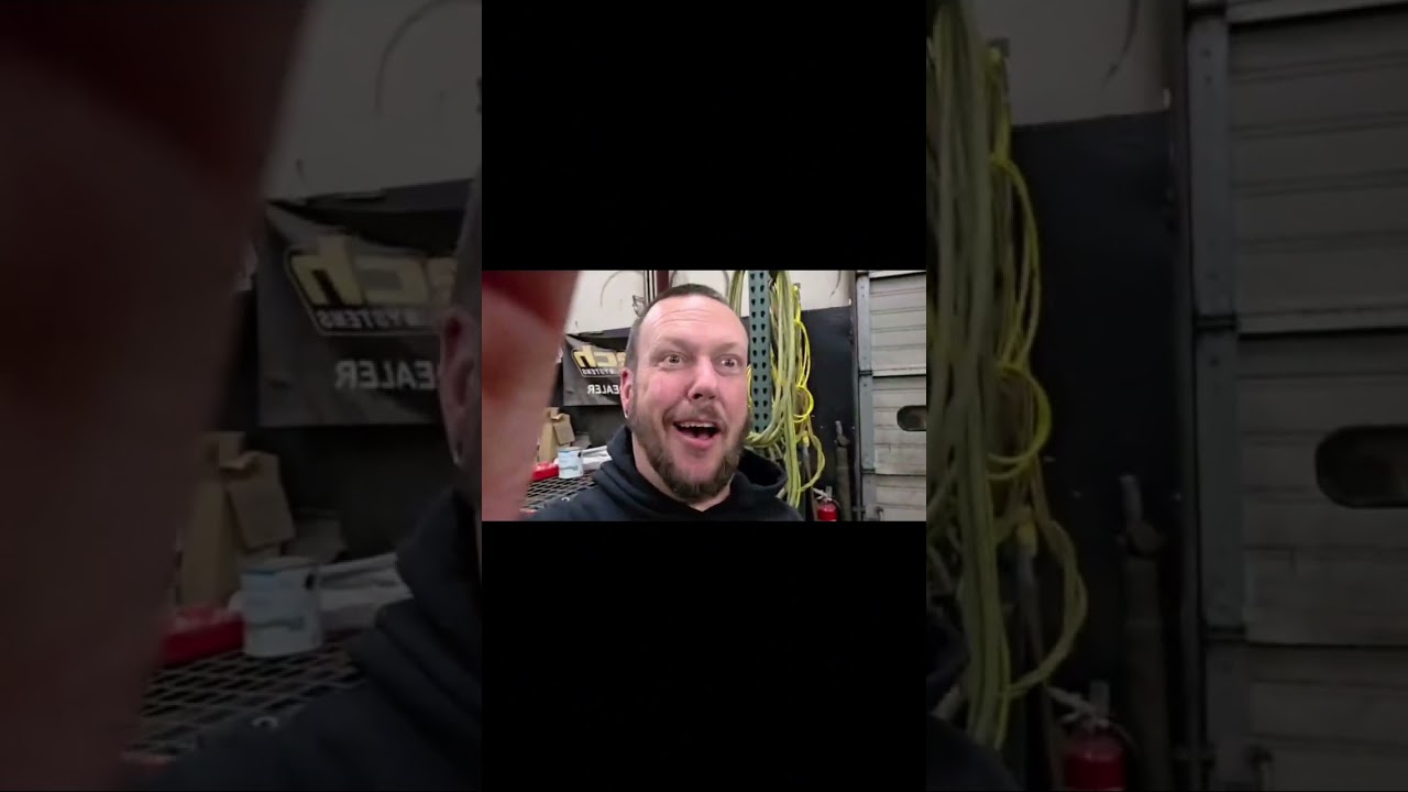 Скидки на Facebook 