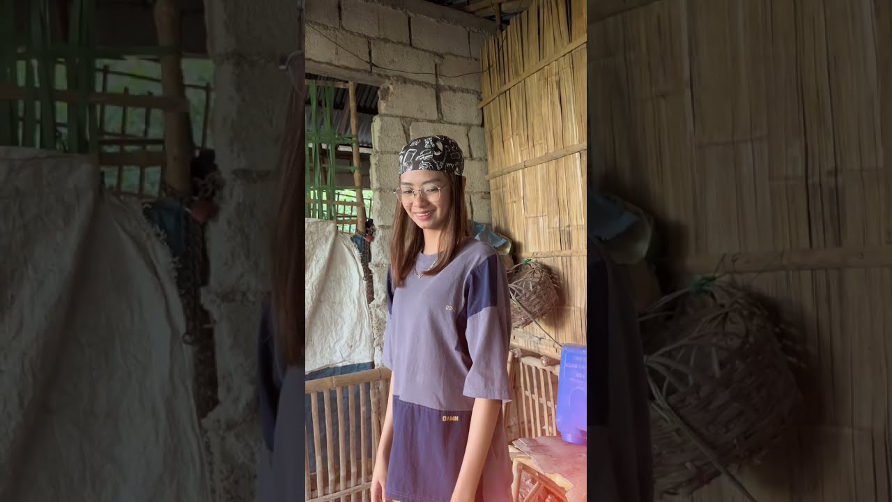 TOMBOY, NAGBAGO DAHIL SA PAG-IBIG (Part 4)