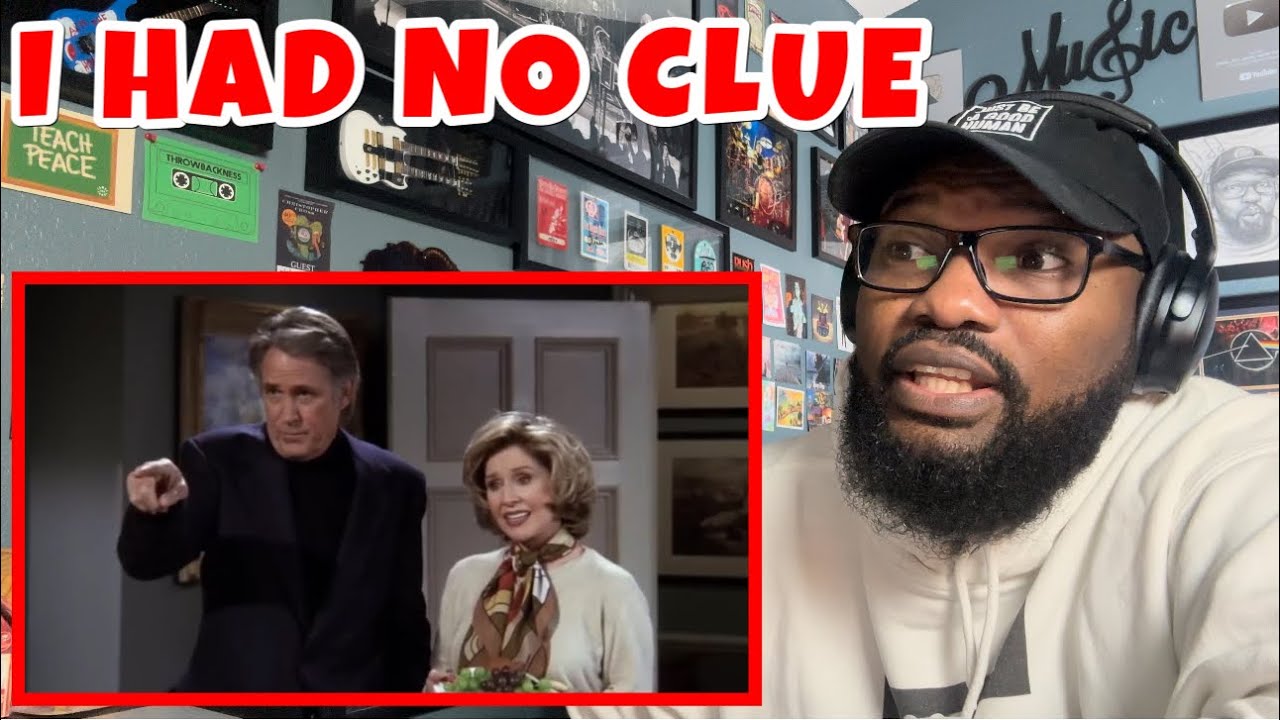 Who Is Matthew Perry&rsquo;s Famous Father?