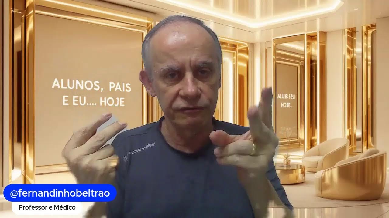 OLIMPÍADA DE MATEMÁTICA ENEM