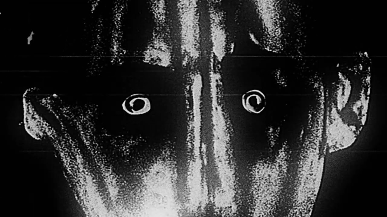 AgonyOST - Halfway House Permanently Closed EP