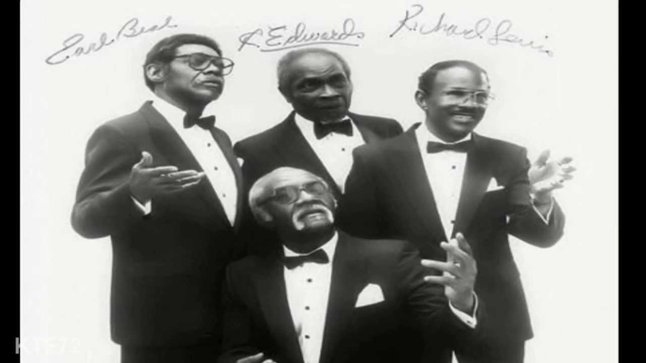 The Silhouettes - Not Me Baby..    ( Northern Soul )