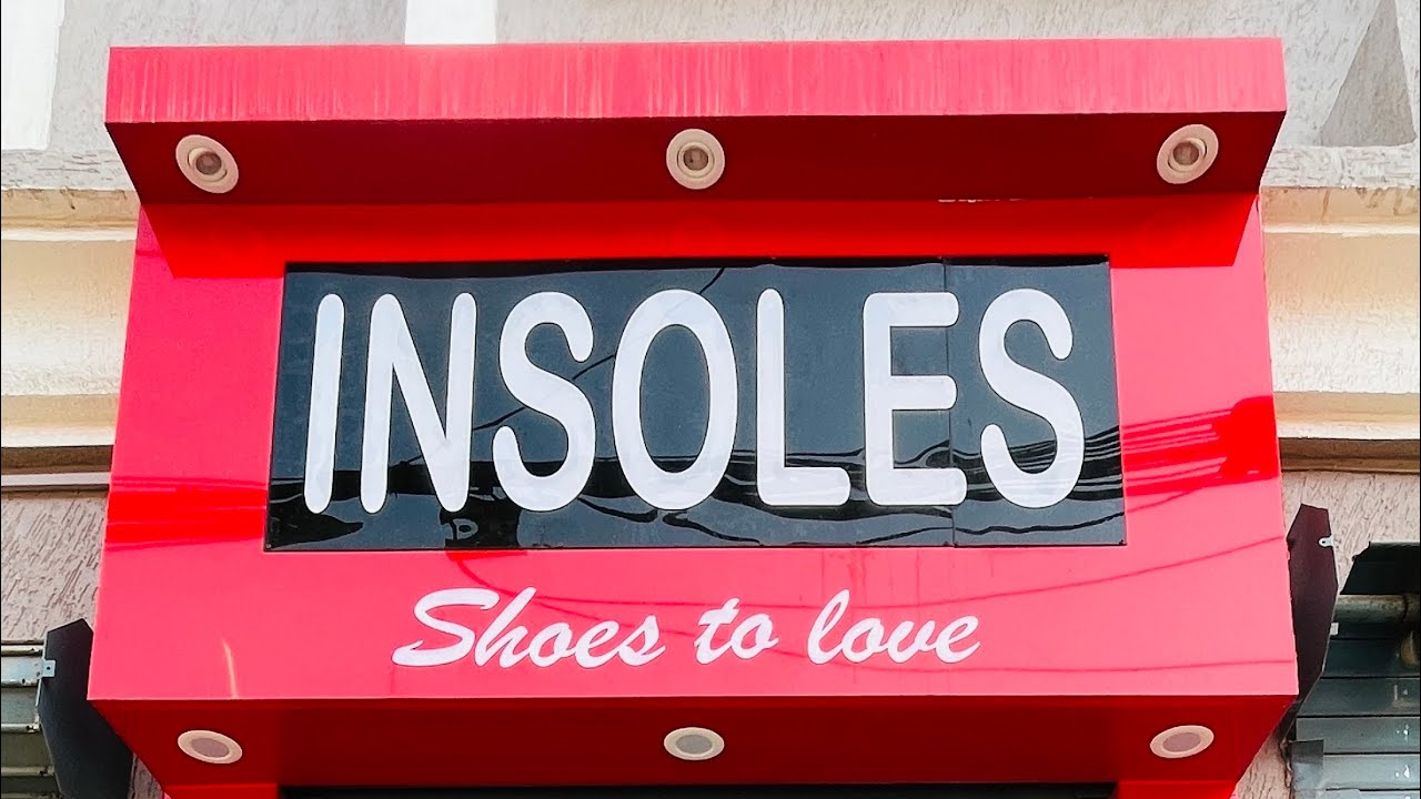 Premium Quality shoes in Patna || Shoes shop in patna || Patna shoes market || Insoles  Patna