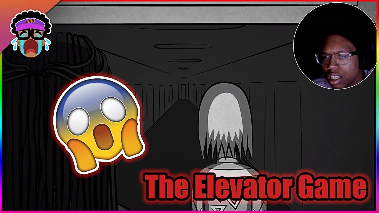 She Is Not What She Seems - NoSleep Scary Story Time // Something Scary | Snarled | Reaction