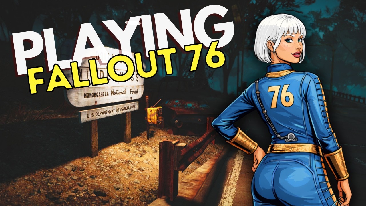 [v] 🤡 grinding fastnut like a glowy is gonna drop » Fallout 76 » Xbox » Fasnacht Event