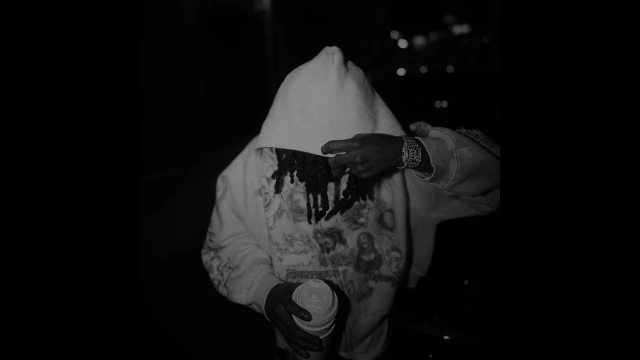 GrubSon - Na szczycie (Hoodtrap Remix) @pro100wleb