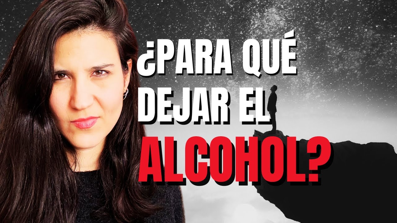 El PROPÓSITO de tu SOBRIEDAD. ¿Lo tienes claro?