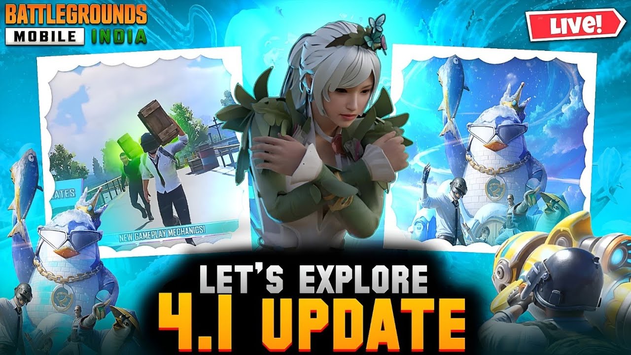 LET'S PLAY WITH RANDOMS BGMI LIVE WITH AdiiGamerz #adiiigamerz #live #bgmi #pubg