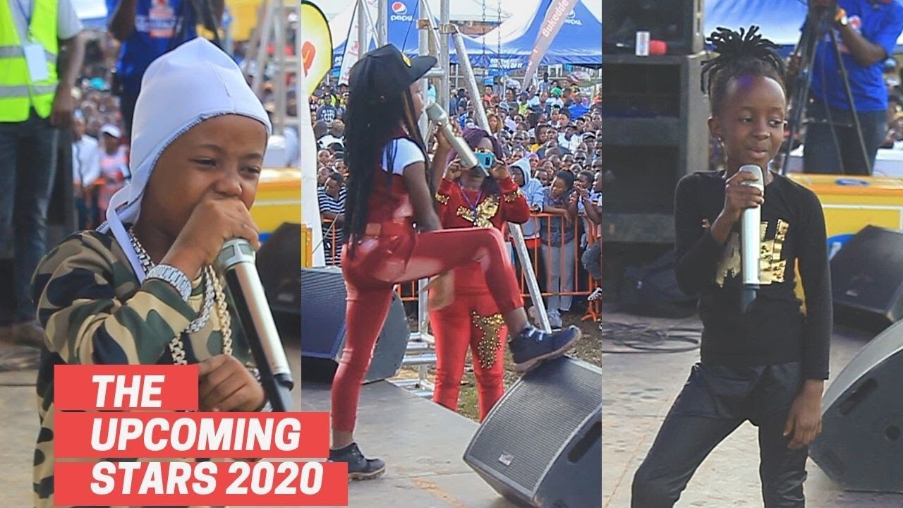 FRESH KID NE FELISTA BEFFUUZE EKIVUULU KYA BAKUULU E WANKULUKUKU