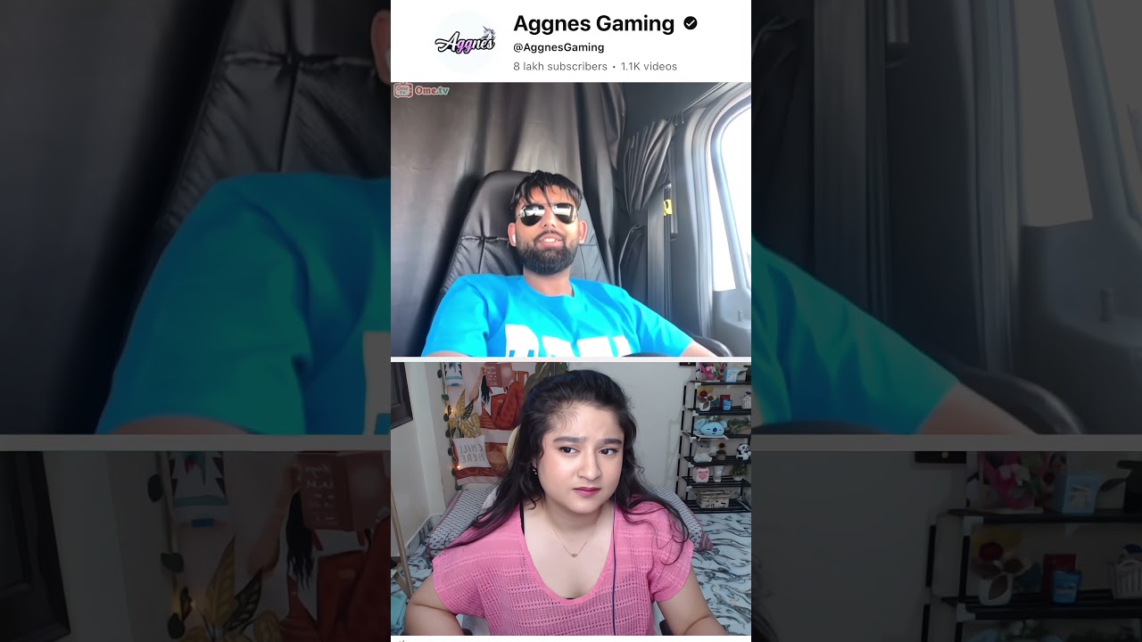 Booms Dikh Rahe Hai 😂 #comedy #aggnesgaming