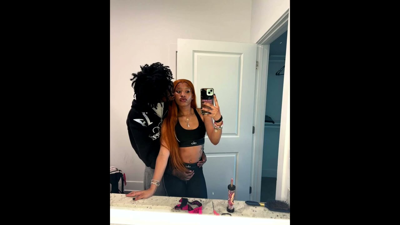 [FREE] TopOppGen Type Beat - 