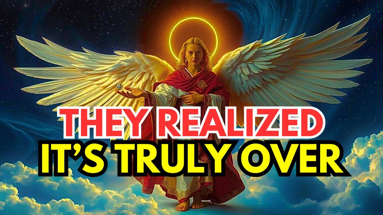 ИЗБРАННЫЕ‼️ ВЫ ОТДЕЛЬНЫ 😎, А ОНИ В ОТЧАЯНИИ 😱!