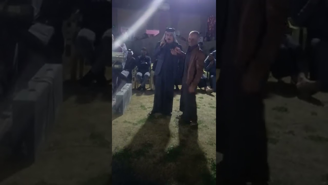 أحله موال للمطرب الفنان سعد السبعاوي #اشترك بلقناة فضلا وليس أمرا