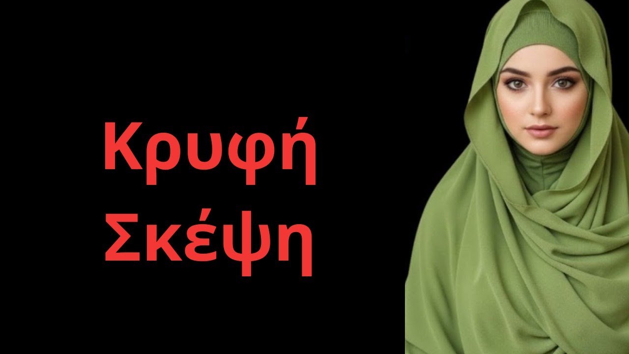 **9 κρυφά σημάδια που δείχνουν ότι σε φαντάζεται μυστικά (δεν θα σταματήσει να σε σκέφτεται!)**