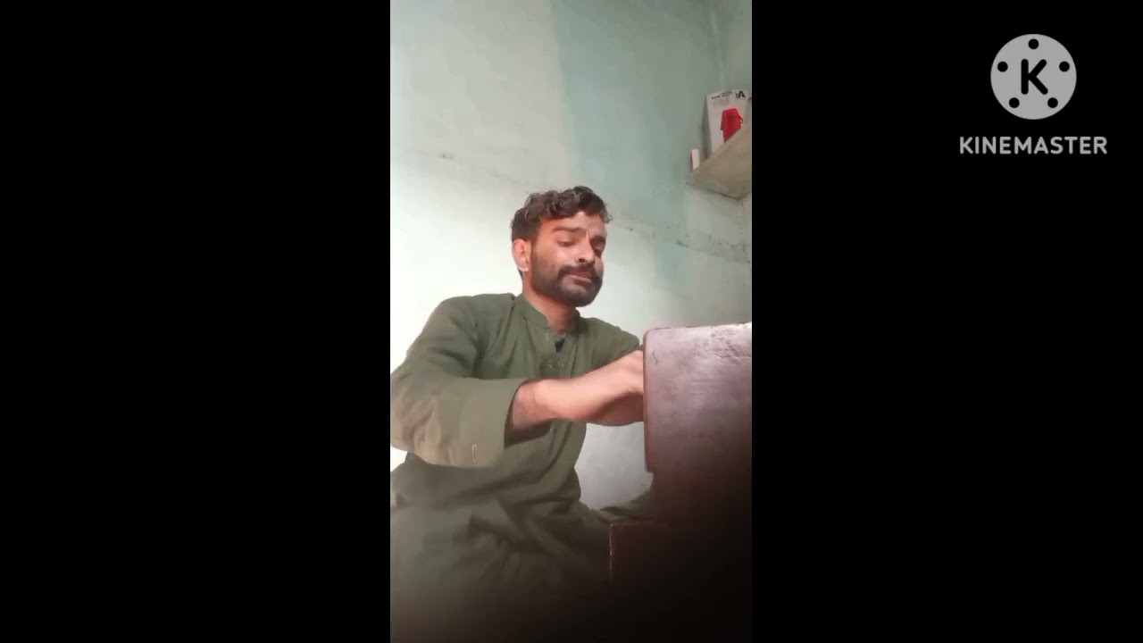 Singer Habib 