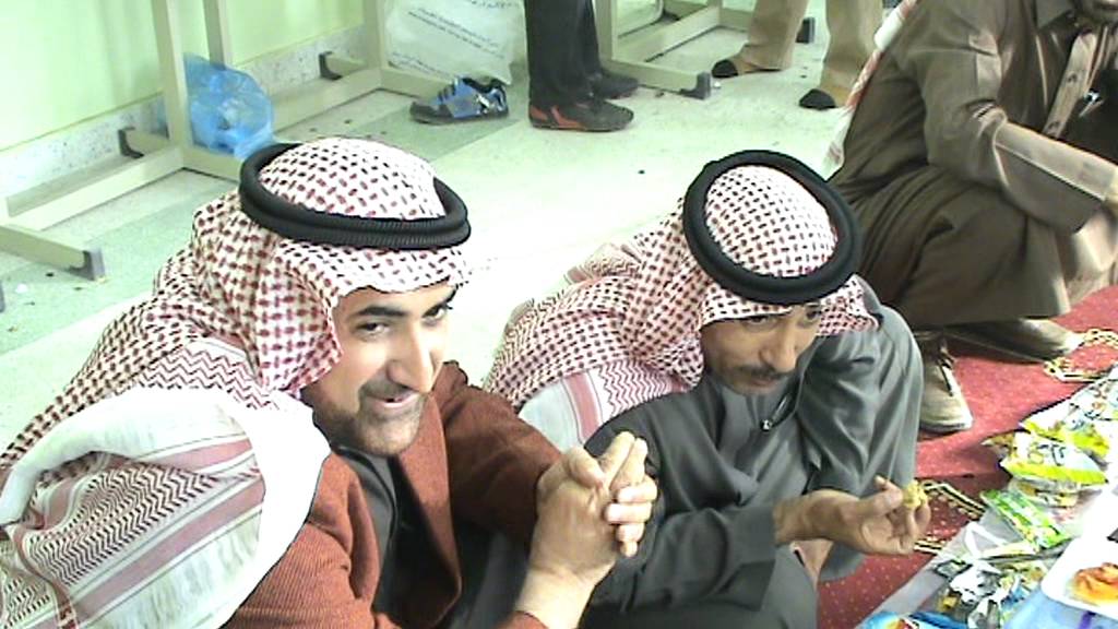 مدرسة القرية النموذجية اليوم المفتوح 1433 هـ