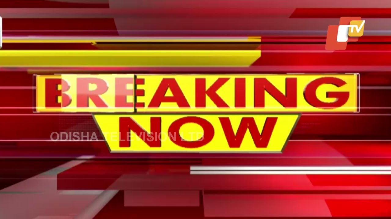 Centre Blocks Lingaraj Temple Ordinance | Says It&rsquo;s &lsquo;In Conflict With Central Law&rsquo;