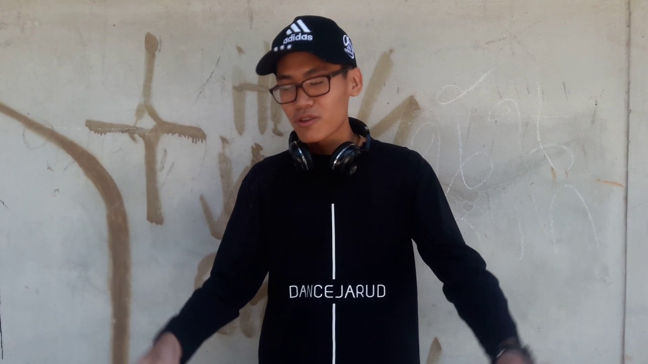 MV เค้าก่อน huhulife