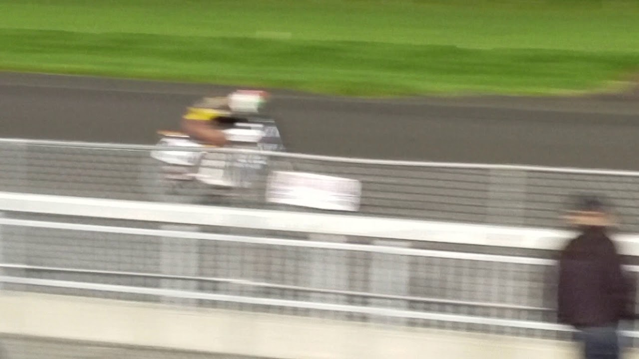 20181006 214743