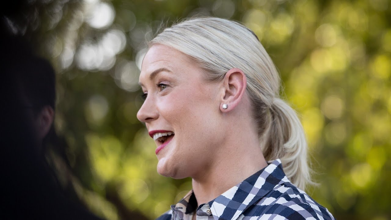 South Australian Liberal Party’s ‘lack of leadership’ analysed