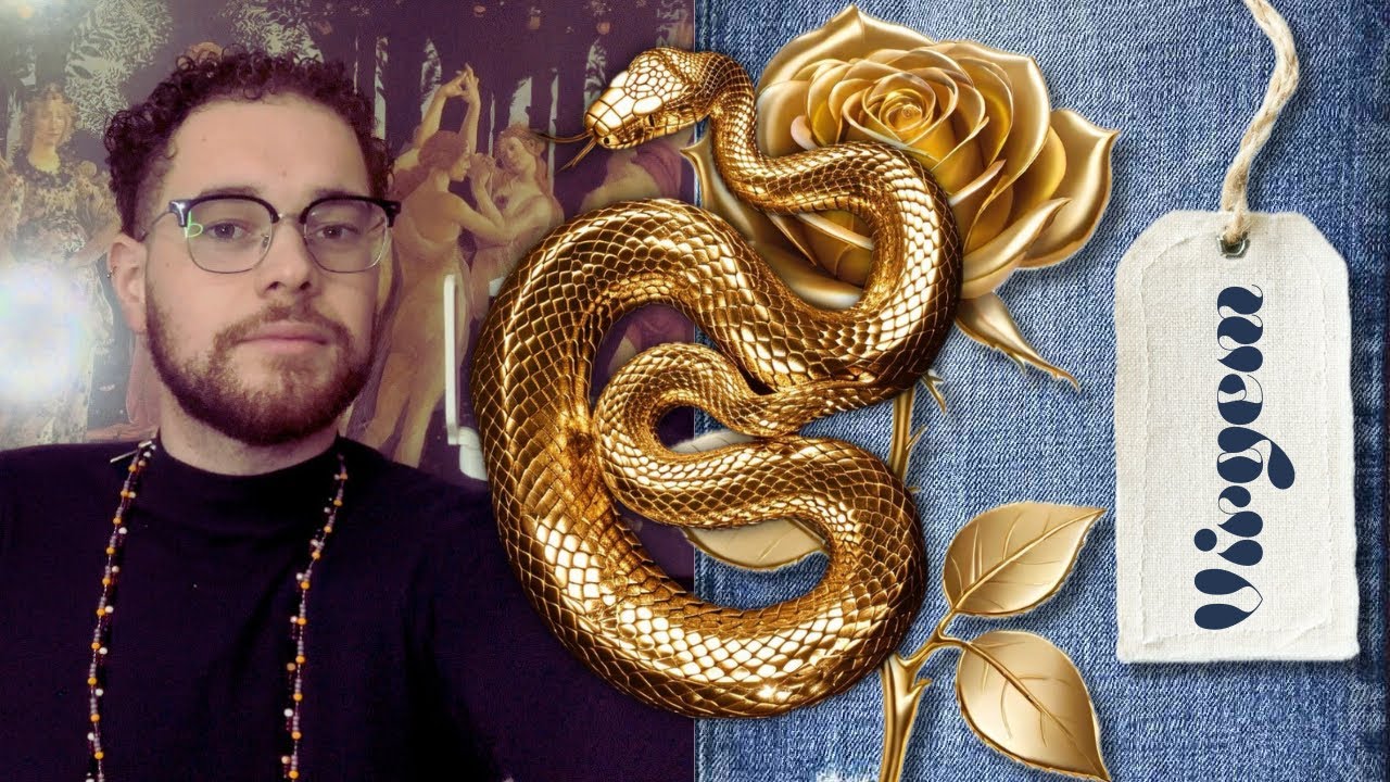 🪬 VIRGEM • ESSE CASAL/PARCERIA VAI DAR O QUE FALAR. JUNTOS, VOCÊS SÃO UMA POTÊNCIA INIMAGINÁVEL!