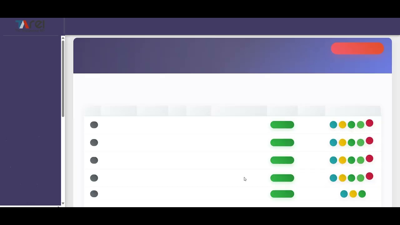 How to setup Email Campaigns | The Automated REI