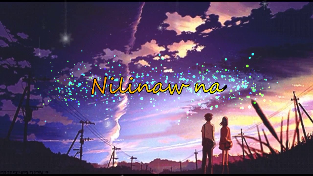 GS2KITA - Win Philjapz