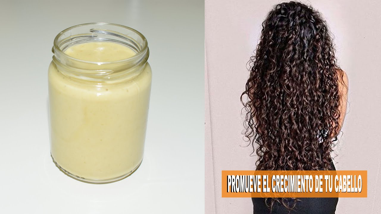 CÓMO HACER GEL DE FENOGRECO PARA EL CRECIMIENTO EXTREMO DEL CABELLO