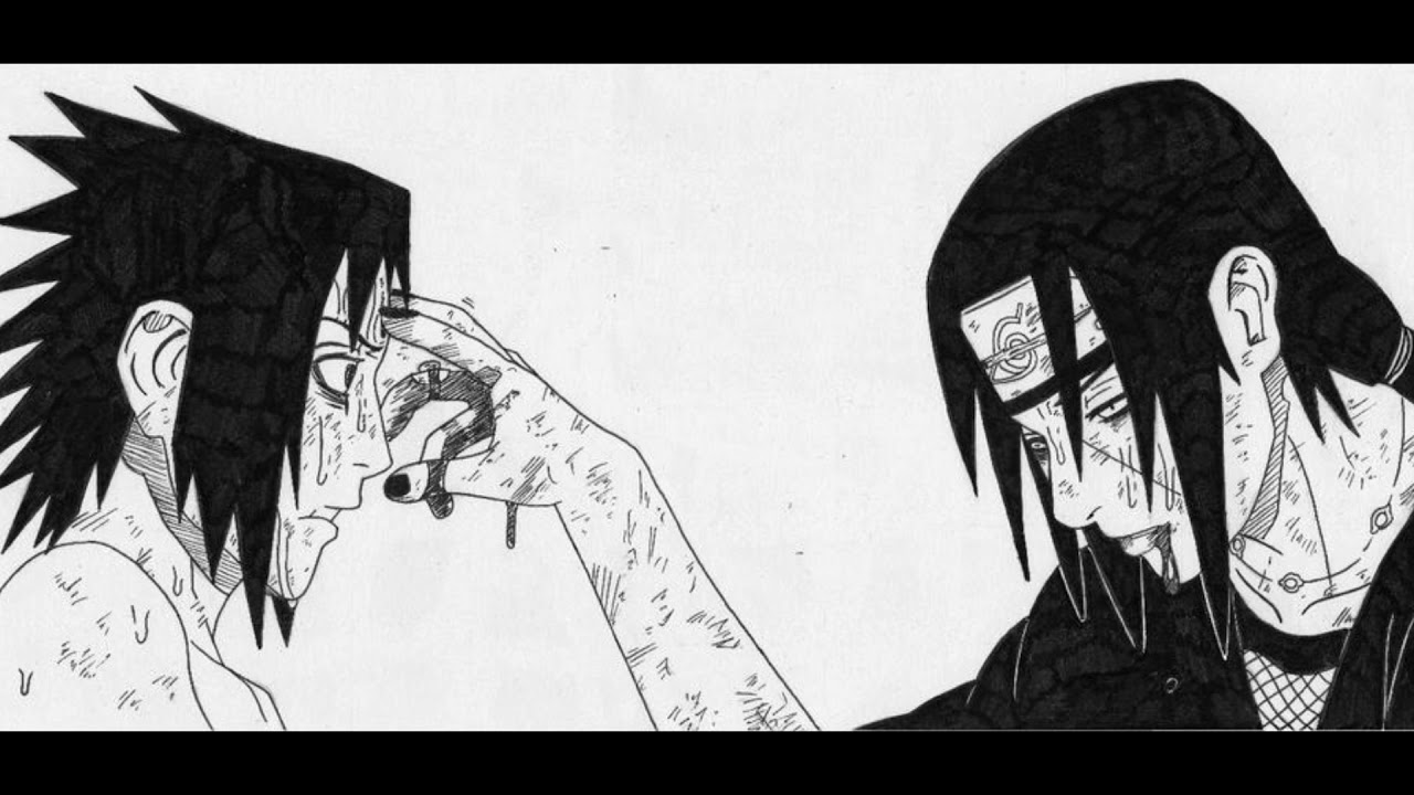ITACHI20 X NOTREAL - 遺（DIVER R3MIX）