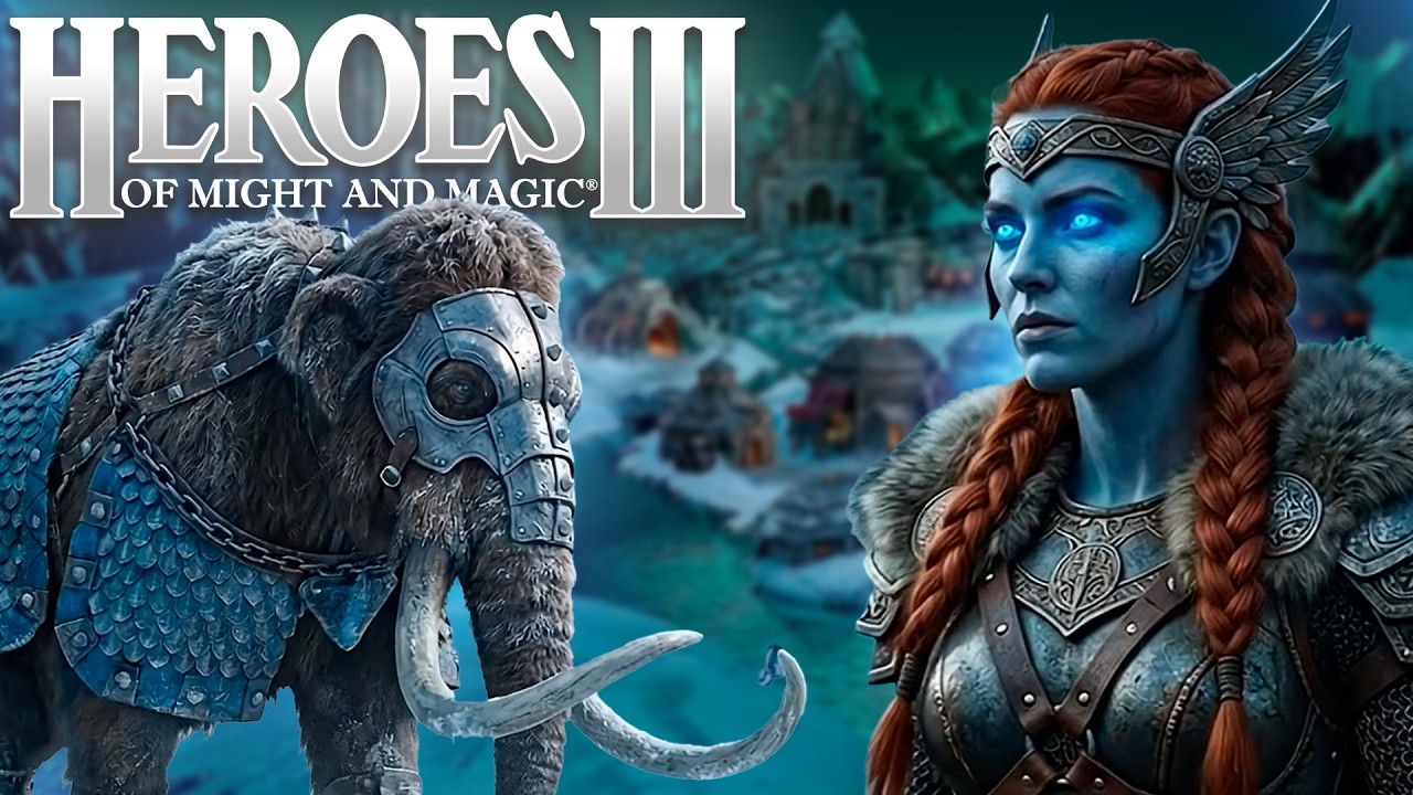 ПОИСК ПУТИ ИМБА? АУТКАСТИМ с ПОИСКОМ ПУТЯ! !тг !донат