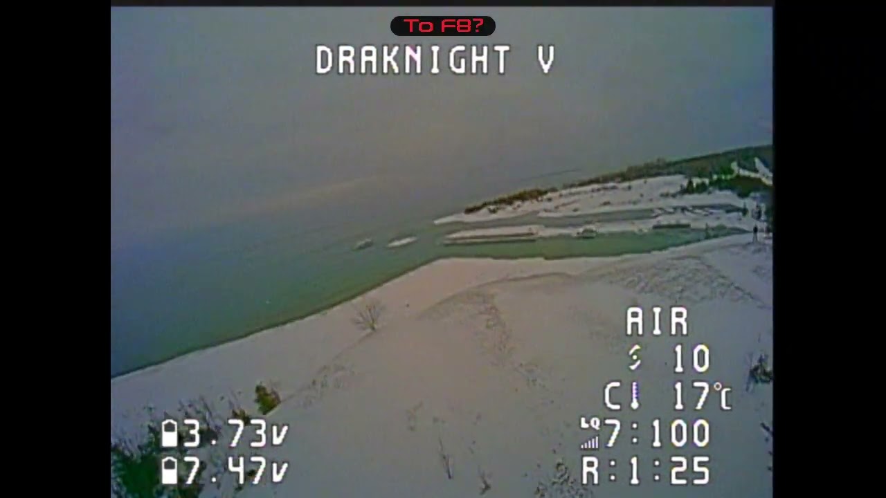 1.4.26 - Rockport