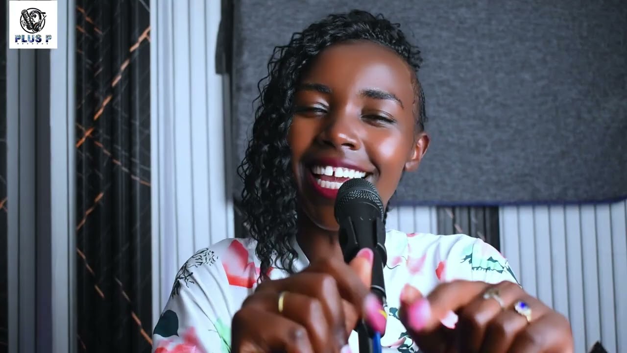 1.SMOOTH SOOTHING SOFT PRAISE by MARY MACHARIA, GUKA WA KINANDA, PETER SOLO LIVE || part 1