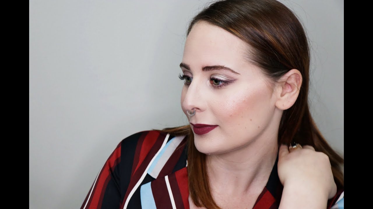 CLOVE + HALLOW - Hydraglow