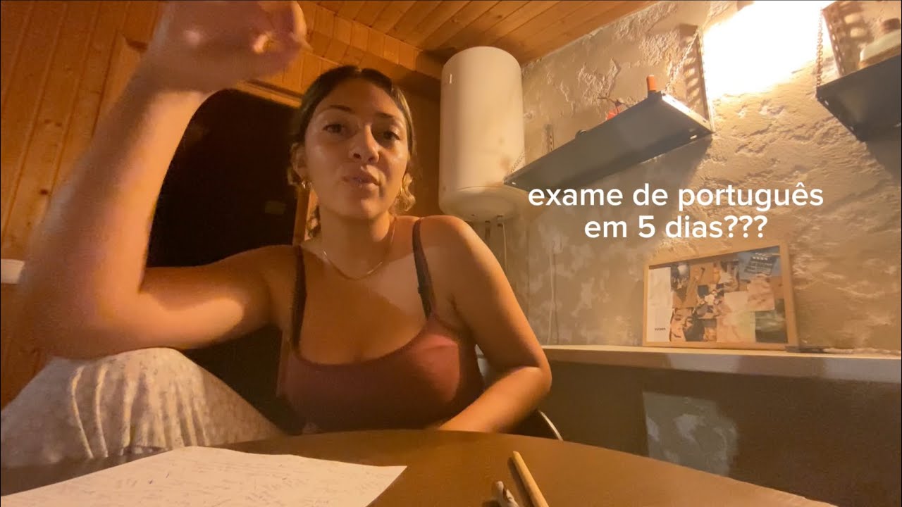 resumo formato fofoca - Frei Lu&iacute;s de Sousa, Almeida Garrett